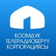 www.ktrk.kg группа в Моем Мире.