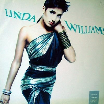 Linda William