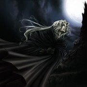 Darkness_FW группа в Моем Мире.