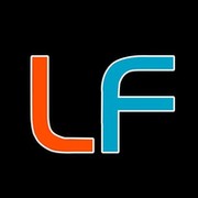 Lostfan.net сериалы в озвучке от LostFilm группа в Моем Мире.