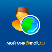 Мой мир майл ру интим услуги