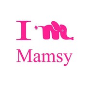 Mamsy.ru - товары без наценки группа в Моем Мире.