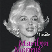 Marilyn Monroe группа в Моем Мире.