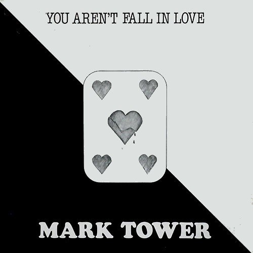 Mark Tower