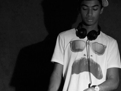 Michael Brun, Remy Joel & Xpression