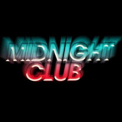 Midnight Club