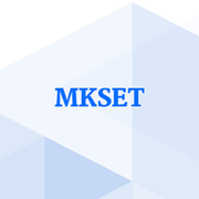 MKSET | Новости Уфы и Башкирии группа в Моем Мире.