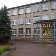 Псковской область школу 1