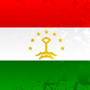 Таджикистан - Моя родина ! группа в Моем Мире.
