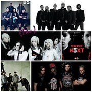 I love Music(Fan)[За друзей +10] группа в Моем Мире.