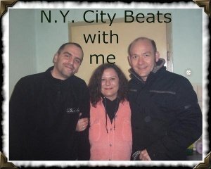N.Y. City Beats
