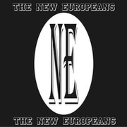 The New Europeans группа в Моем Мире.