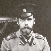 Ревнители Памяти Государя Императора Николая II группа в Моем Мире.
