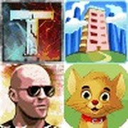 Онлайн игры от Овермобайл! группа в Моем Мире.