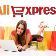 Женские штучки на AliExpress группа в Моем Мире.