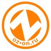 OZ-ON.RU Включи город! Информационный портал Орехово-Зуева группа в Моем Мире.