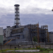 01:23,26 Апреля,1986 год,Советский Союз,Украина,Чернобыль....... группа в Моем Мире.