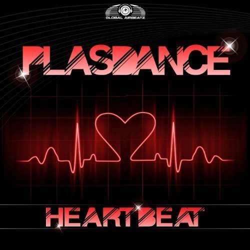 Plasdance