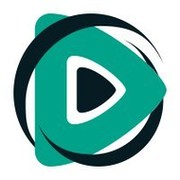 Рингтоны на звонок телефона и для айфона/iPhone группа в Моем Мире.