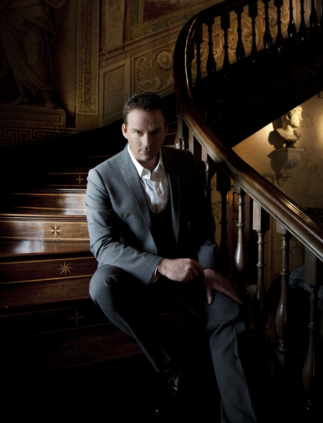 Russell Watson