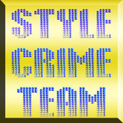 --->..::Style Crime Team-команда нелегальных стилей::..<--- группа в Моем Мире.
