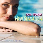 Sam Project