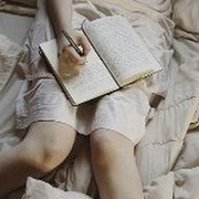 Перечеркнуть сценарий группа в Моем Мире.