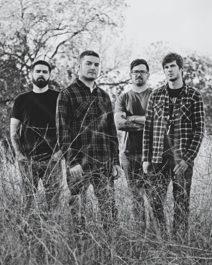 Senses Fail