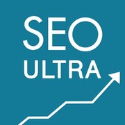 Seo-Ultra.ru - раскрутка сайтов группа в Моем Мире.