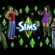 [.*This world The Sims 3*.]{*Скрины, коды и т.д.*} группа в Моем Мире.