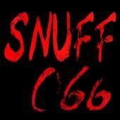 Snuff 066