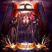 Templers группа в Моем Мире.