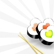Сообщество любителей суши!!!)) группа в Моем Мире.