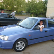 taxi 74 ru группа в Моем Мире.