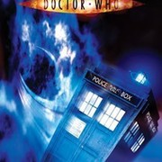 DOCTOR WHO группа в Моем Мире.