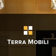 Terra-Mobili группа в Моем Мире.