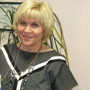 * Актёры* и *Творческие* люди . группа в Моем Мире.