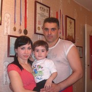 TaeKwon-Do(GTF-ITF) группа в Моем Мире.