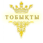 Т О Б Ы К Т Ы Л А Р группа в Моем Мире.