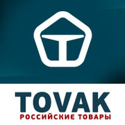 Товар ru