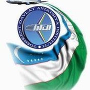 Сообщество студентов ТГАИ группа в Моем Мире.