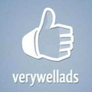 VeryWellAds.ru — фабрика эффективной рекламы группа в Моем Мире.