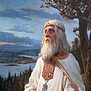Кто ищет, тот найдёт... группа в Моем Мире.