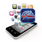 Vulkan Mobile группа в Моем Мире.