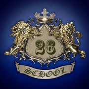 Выпускники 2009 школы 26!!!! группа в Моем Мире.