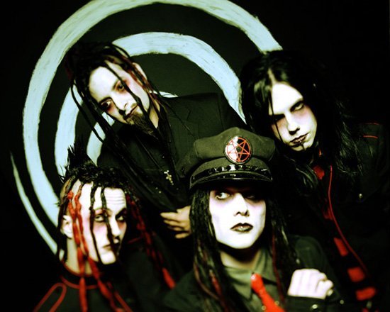 Wednesday 13