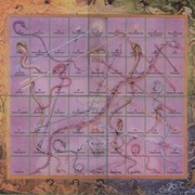 урок йоги онлайн group on My World