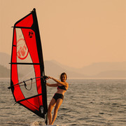 windsurfing.marm группа в Моем Мире.
