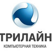 ТРИЛАЙН -www.triline.ru группа в Моем Мире.