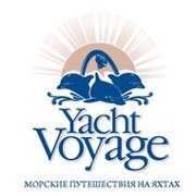 ЯхтВояж. http://yachtvoyage.ru/ Морские парусные путешествия. группа в Моем Мире.